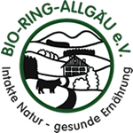 Bio-Ring Allgäu e.V.