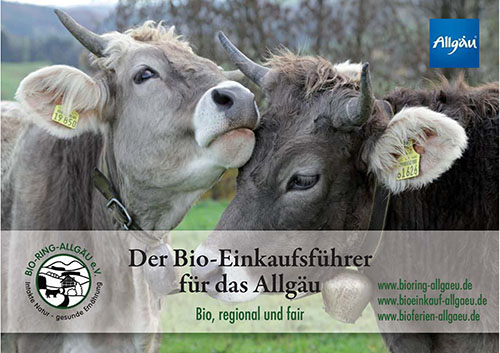 Bio-Einkaufsführer (PDF)